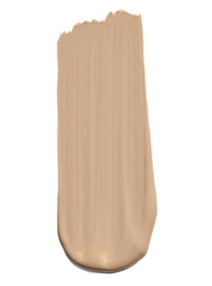 Dolce & Gabbana Everlast Foundation 11W, foto 2