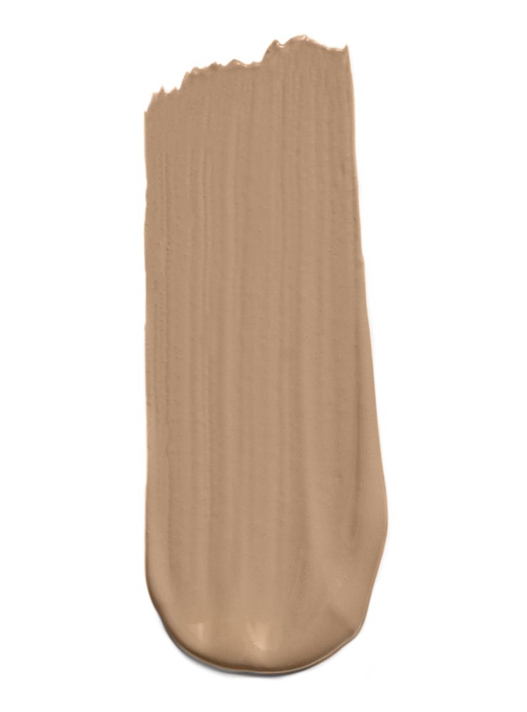Dolce & Gabbana Everlast Foundation 15N, foto 2