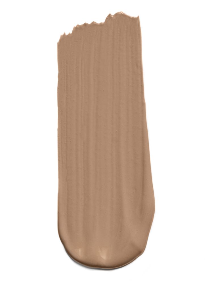 Dolce & Gabbana Everlast Foundation 17W, foto 2