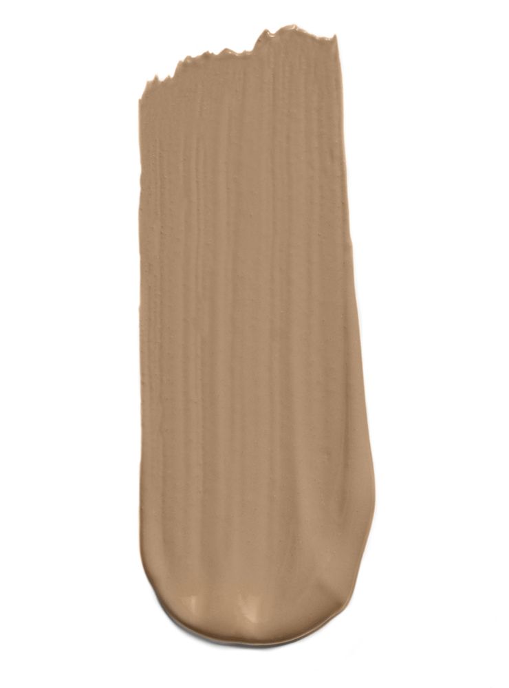 Dolce & Gabbana Everlast Foundation 18N, foto 2