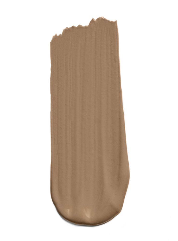Dolce & Gabbana Everlast Foundation 19W, foto 2