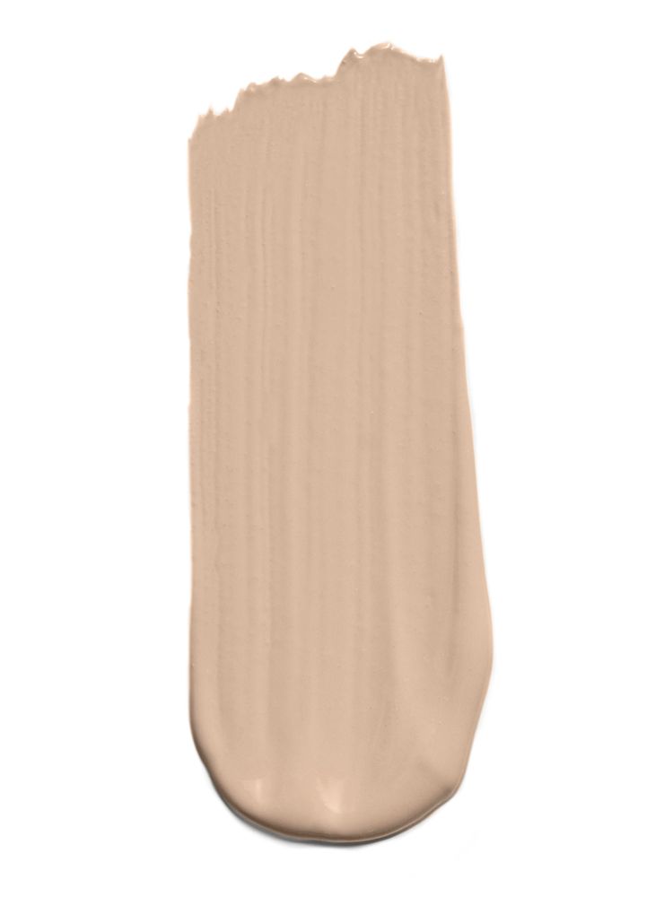 Dolce & Gabbana Everlast Foundation 4C, foto 2