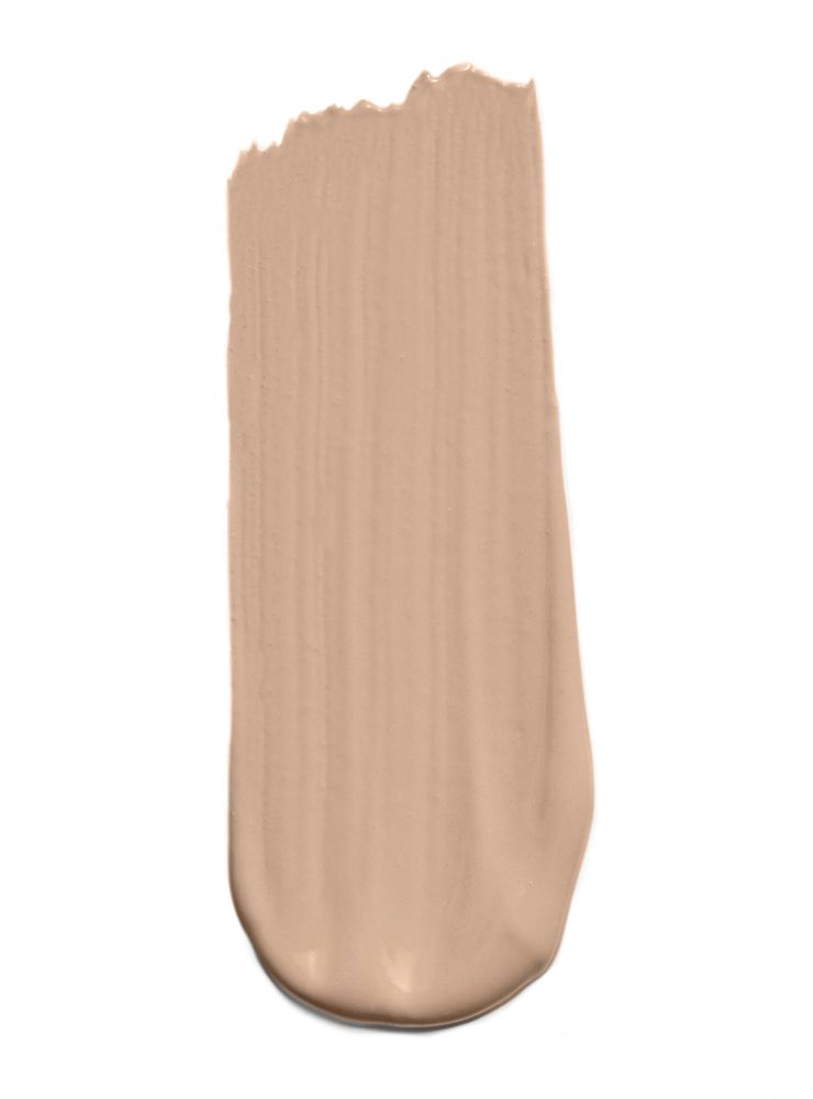 Dolce & Gabbana Everlast Foundation 8W, foto 2