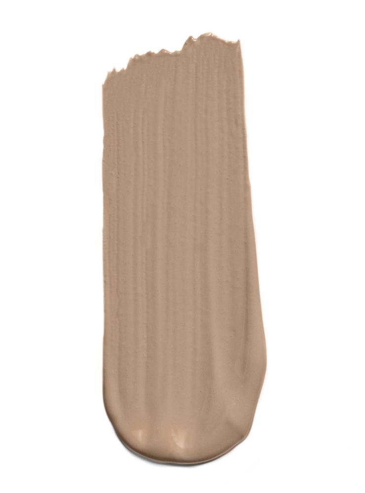 Dolce & Gabbana Everlast Foundation 13C, foto 2