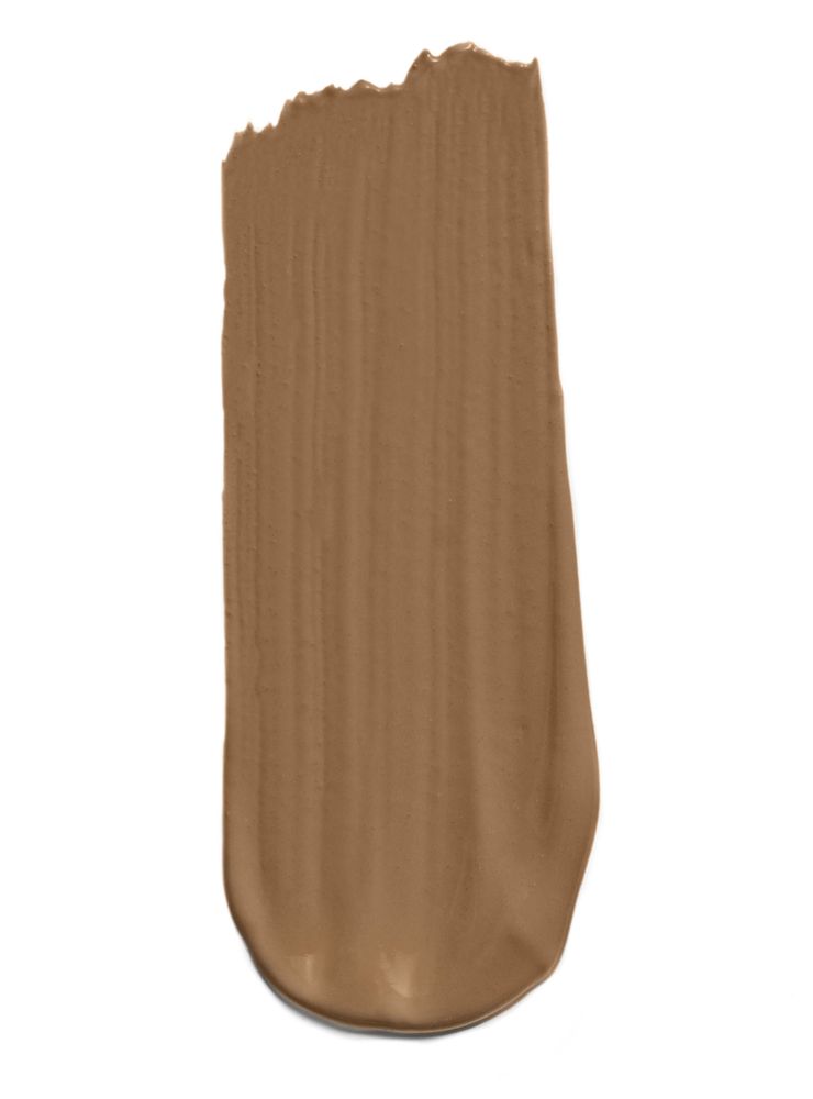 Dolce & Gabbana Everlast Foundation 23W, foto 2