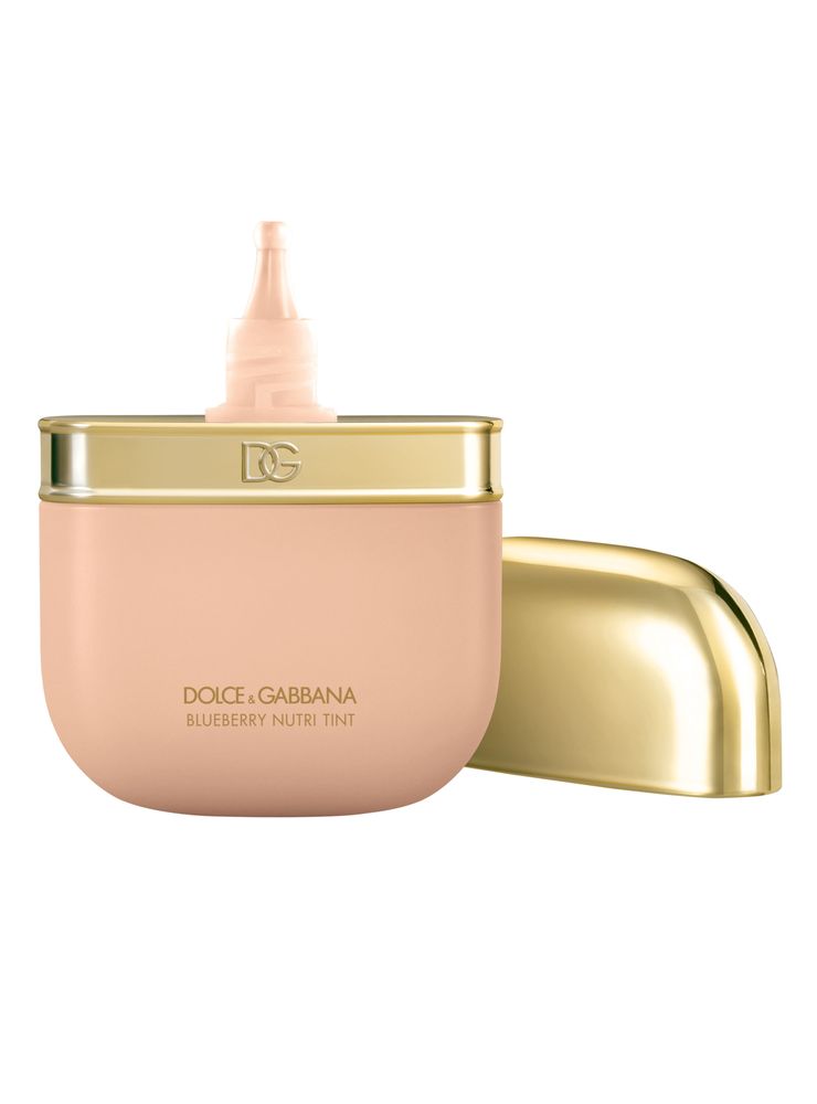 Dolce & Gabbana Blueberry Nutri-Tint, foto 3