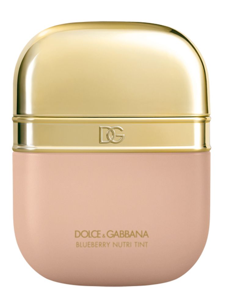 Dolce & Gabbana Blueberry Nutri-Tint 9C, foto 3