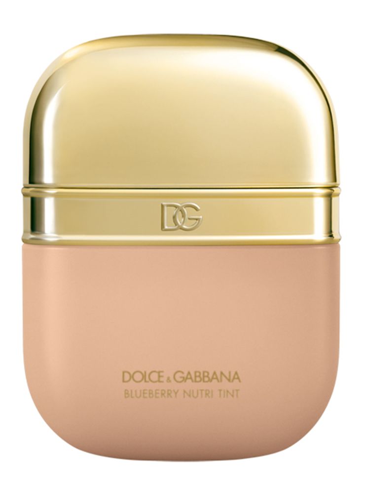 Dolce & Gabbana Blueberry Nutri-Tint 11W, foto 3