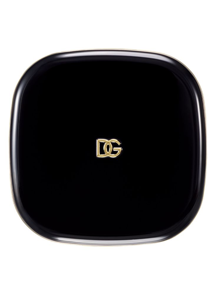 Dolce&Gabbana Face&Eyes Match Bronzer Light, foto 3