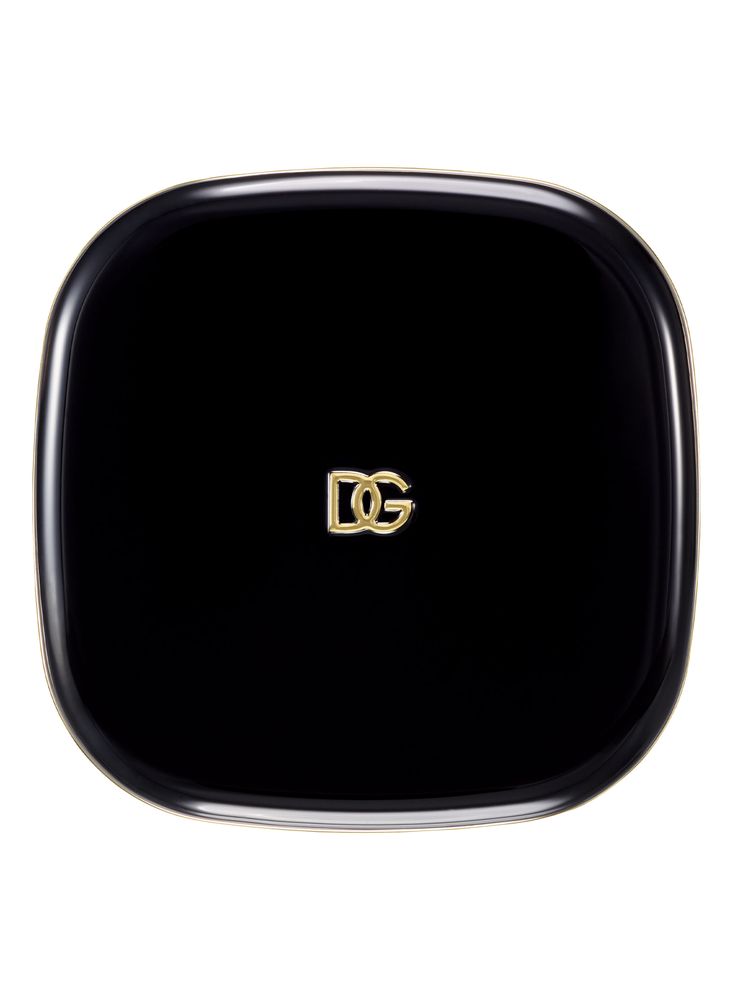 Dolce&Gabbana Face&Eyes Match Bronzer Light Medium, foto 3