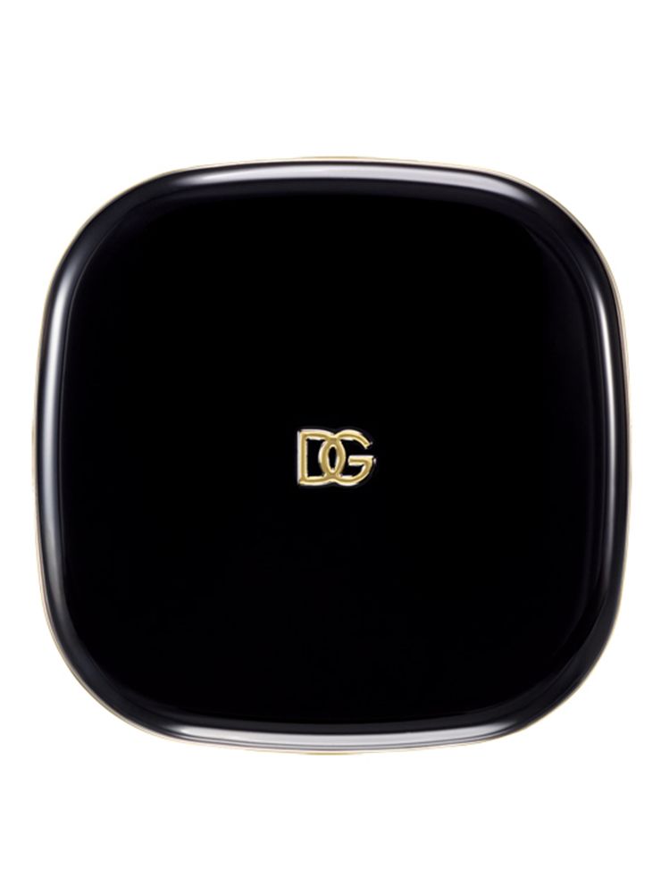 Dolce&Gabbana Face&Eyes Match Bronzer Medium, foto 3