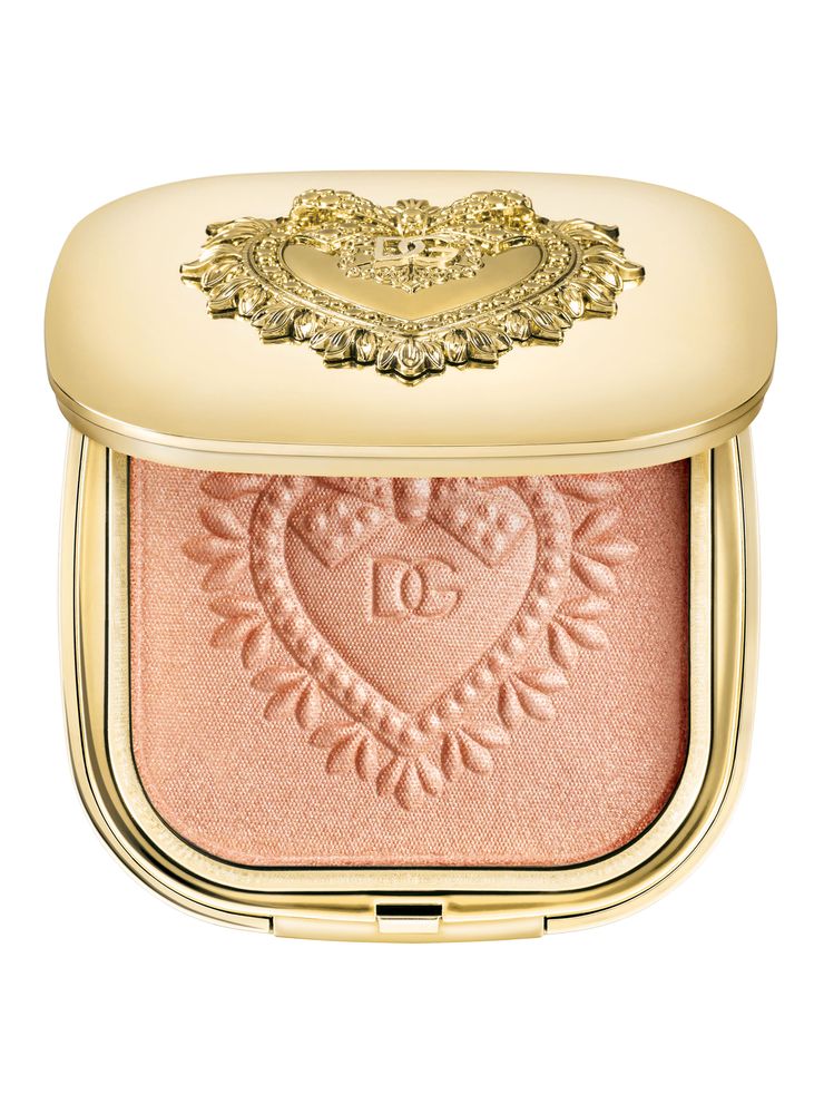 Dolce&Gabbana Everlift Luminizer 00 Universal