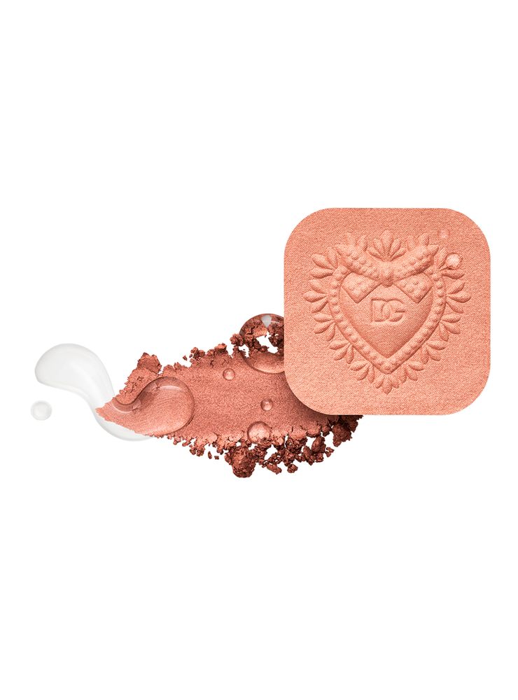 Dolce&Gabbana Everlift Luminizer 00 Universal, foto 2