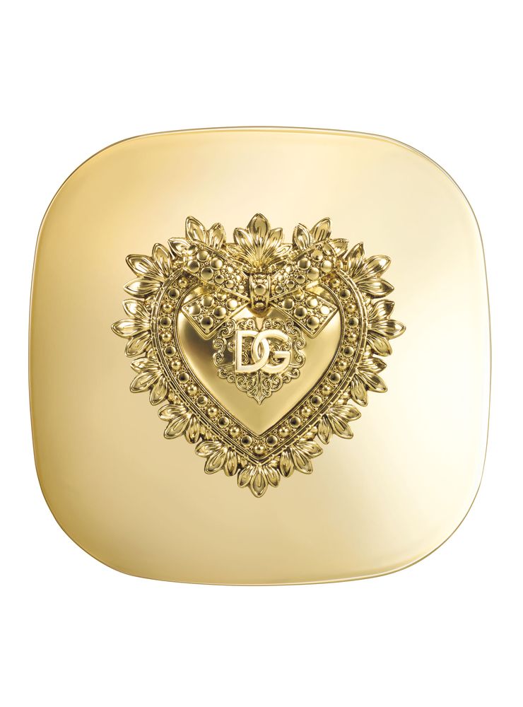 Dolce&Gabbana Everlift Luminizer 00 Universal, foto 3