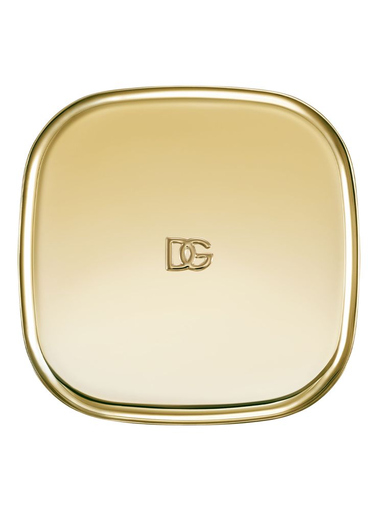Dolce&Gabbana Fig Skin Perfector Translucent Powder 00 Universal, foto 3