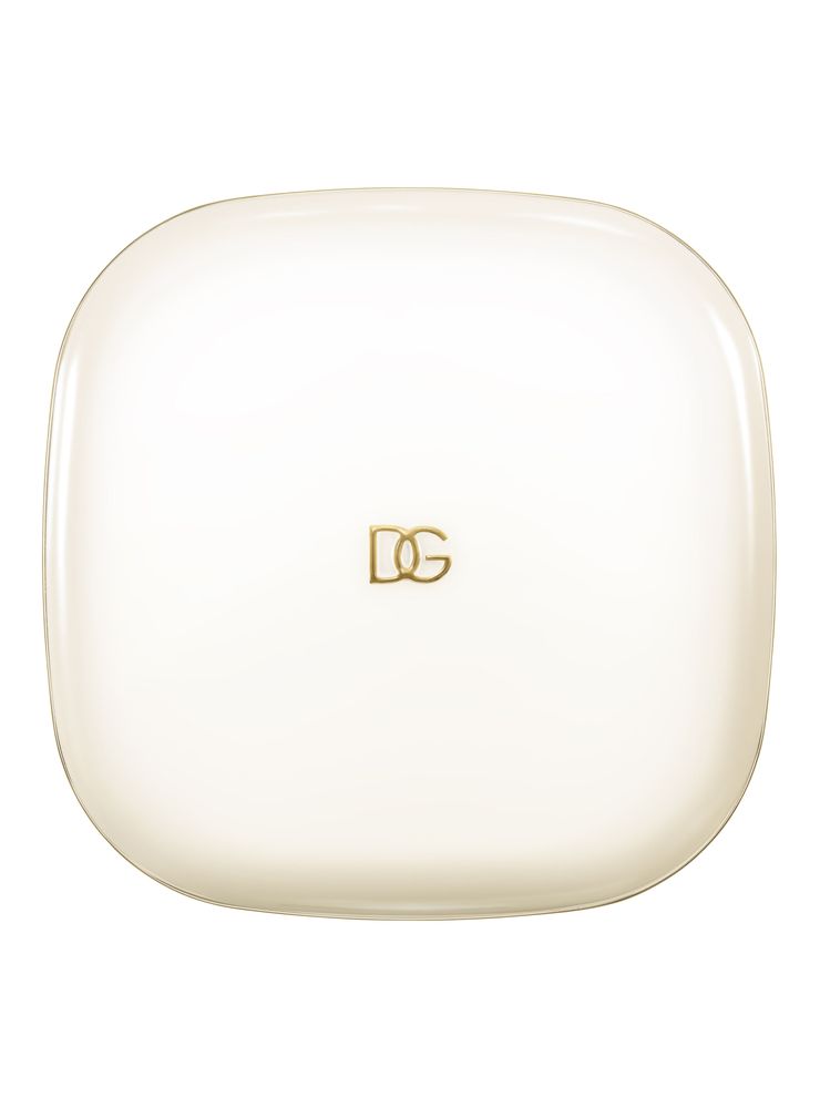 Dolce&Gabbana Cheeks & Eyes Match Blush 01 Blissful Mauve, foto 3