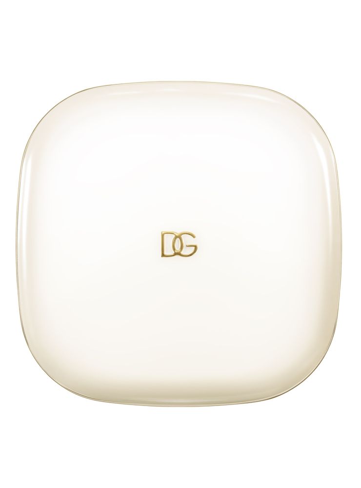 Dolce&Gabbana Cheeks & Eyes Match Blush 03 Hopeful Rose, foto 3