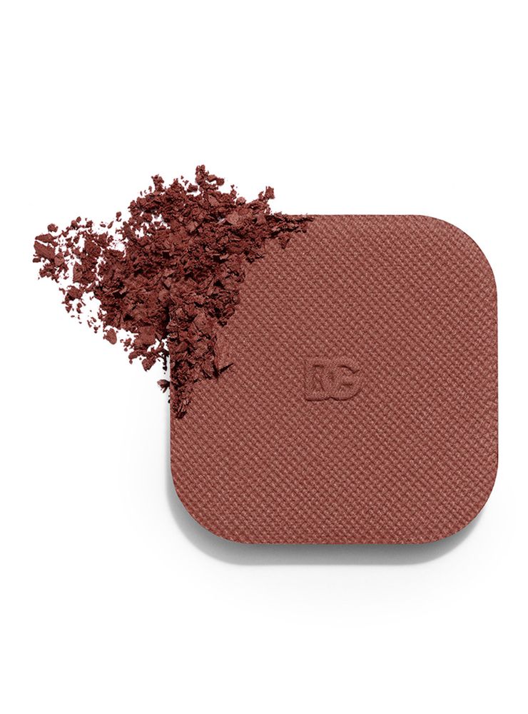 Dolce&Gabbana Cheeks & Eyes Match Blush 06 Playful Rosewood, foto 2
