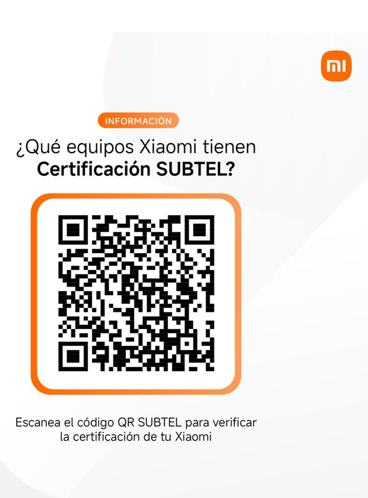 Xiaomi Redmi 15C 5G 256GB 4GB Negro, foto 5