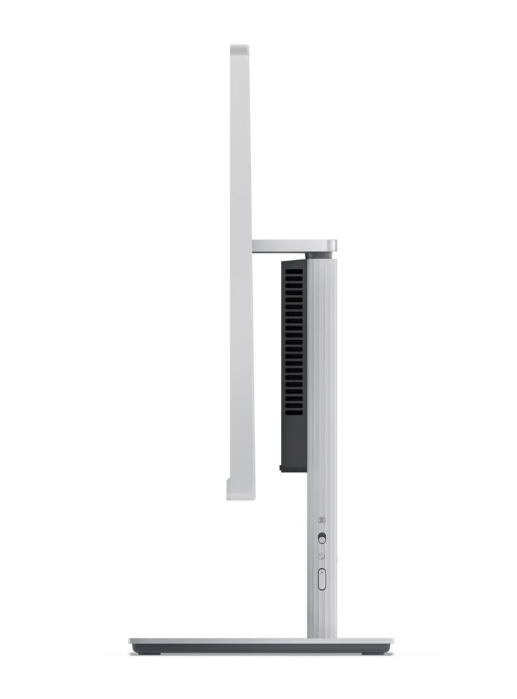 All in One IdeaCentre Intel Core I7-13620H 16GB RAM 1TB SSD 27'' FHD 60Hz, foto 7