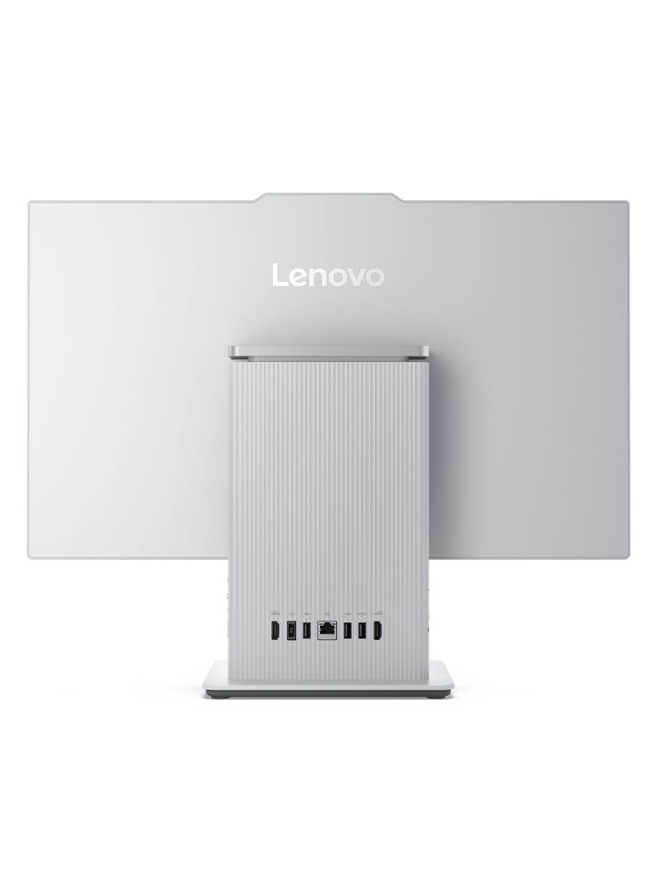All in One IdeaCentre Intel Core I7-13620H 16GB RAM 1TB SSD 27'' FHD 60Hz, foto 3
