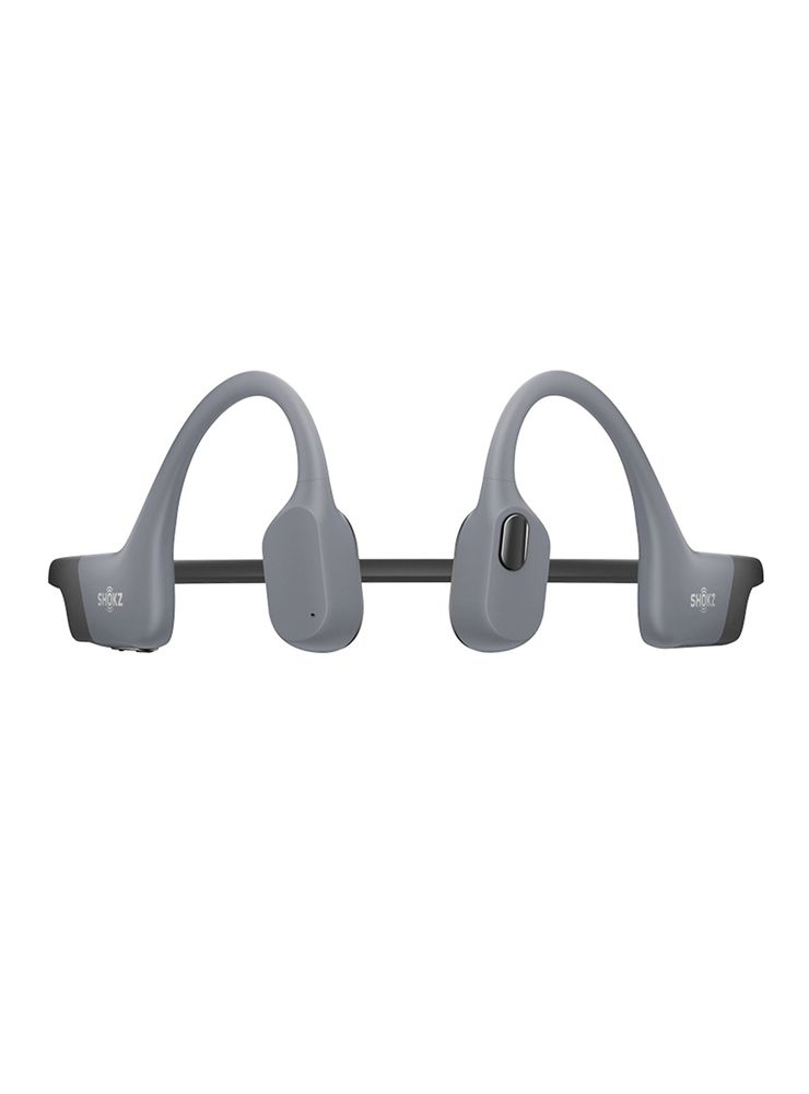 Shokz OpenSwim Pro Gris, foto 2