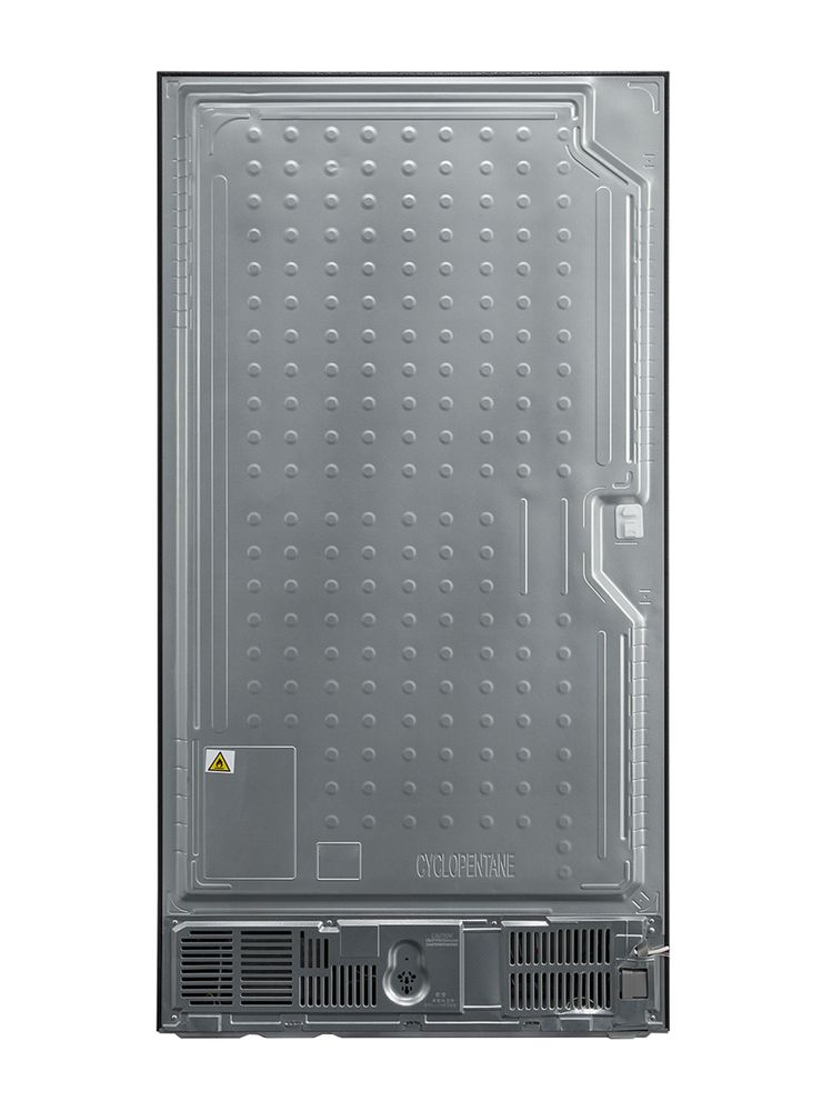 Midea MDRM923FGEDX Basalt Grey, foto 5