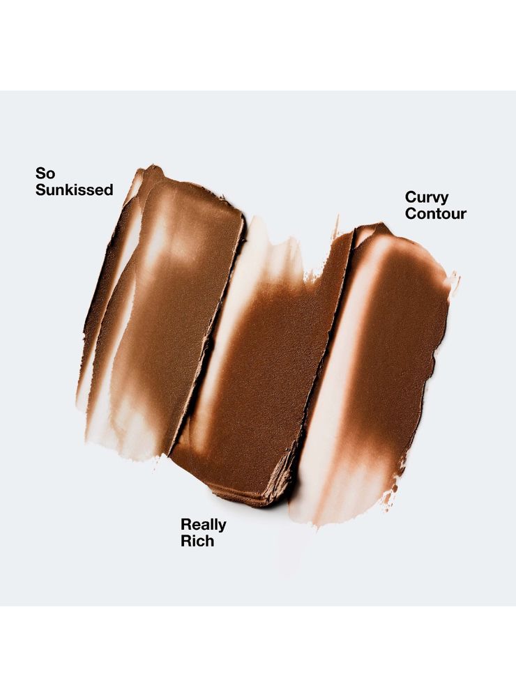 Contorno Chubby Stick Sculpting Contour Boldest Bronze, foto 6