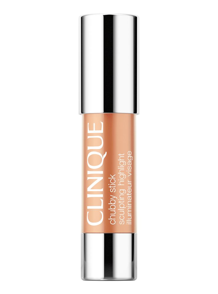Clinique Chubby Stick Sculpting Highlight Grandest Glow, foto 2