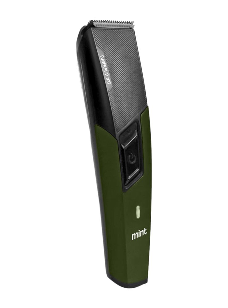 Mint MHR-030 Verde, foto 5