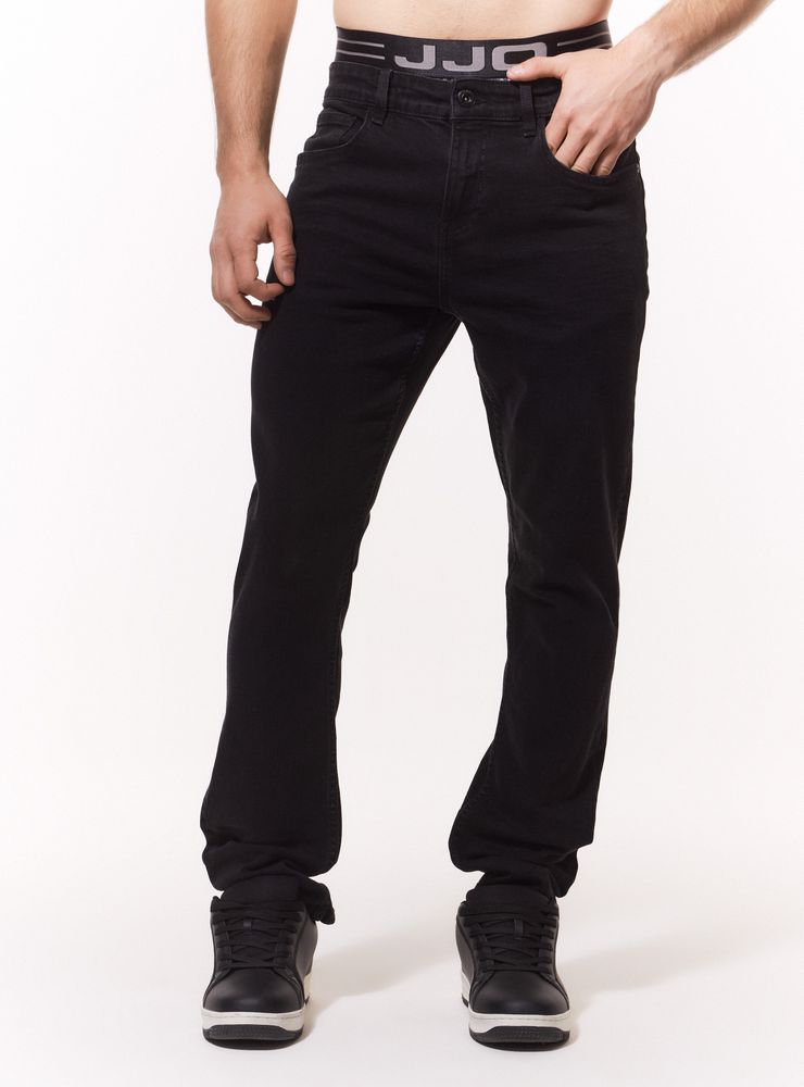 JJO Jeans Slim Fit Dark 3 Básico
