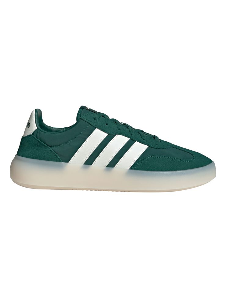 Adidas Zapatilla Urbana Diseño Barreda Hombre Decode
