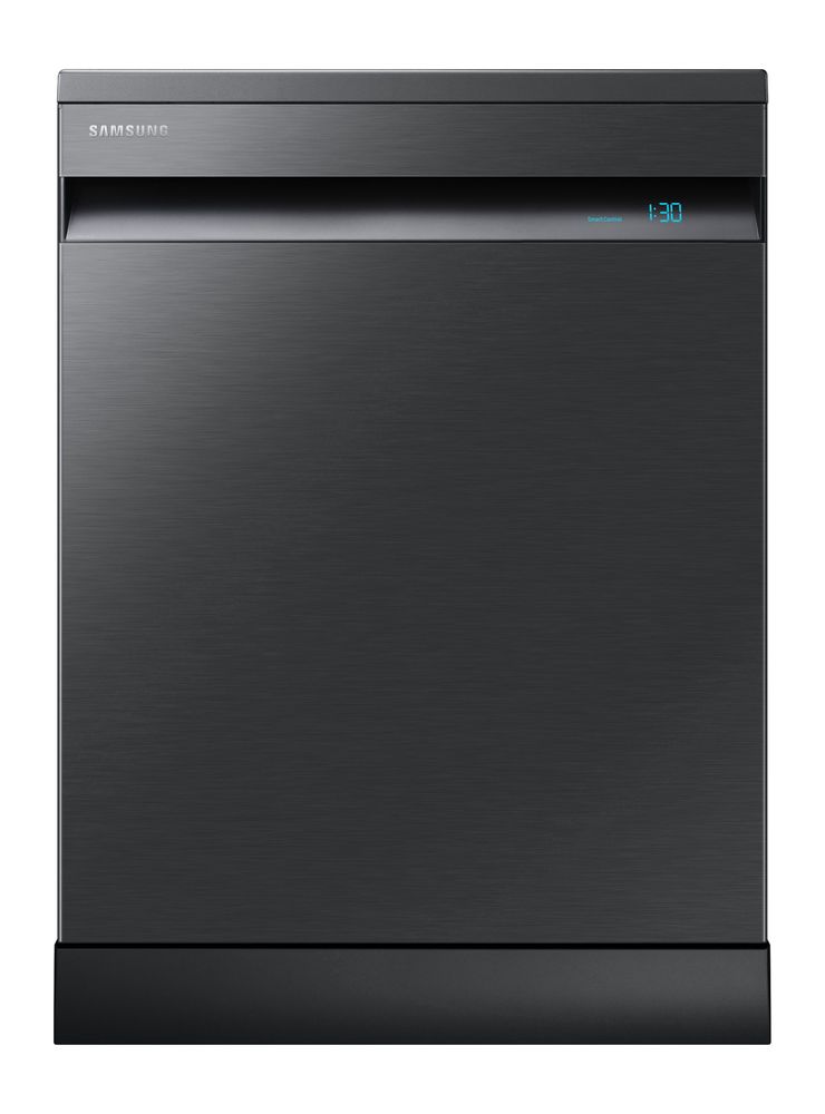 Samsung Lavavajillas Frontal 14 Cubiertos DW60A8050FG/ZS
