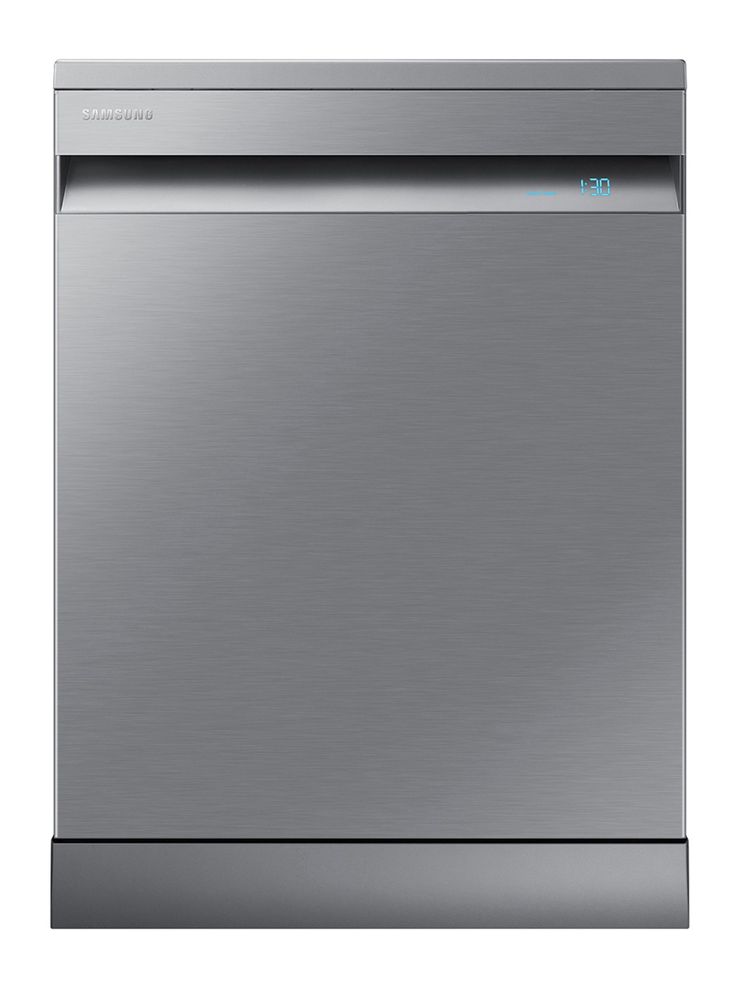 Samsung Lavavajillas Frontal 14 Cubiertos DW60A8050FS/ZS