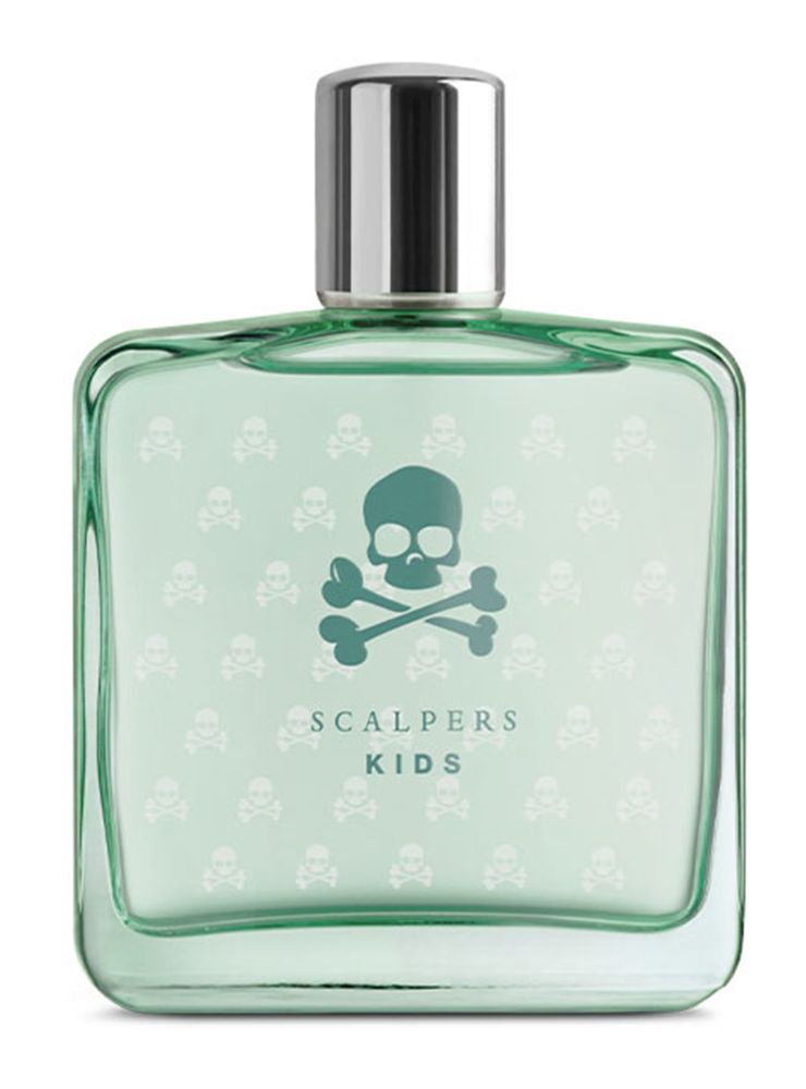 Scalpers Kids Boy EDT 100 ml
