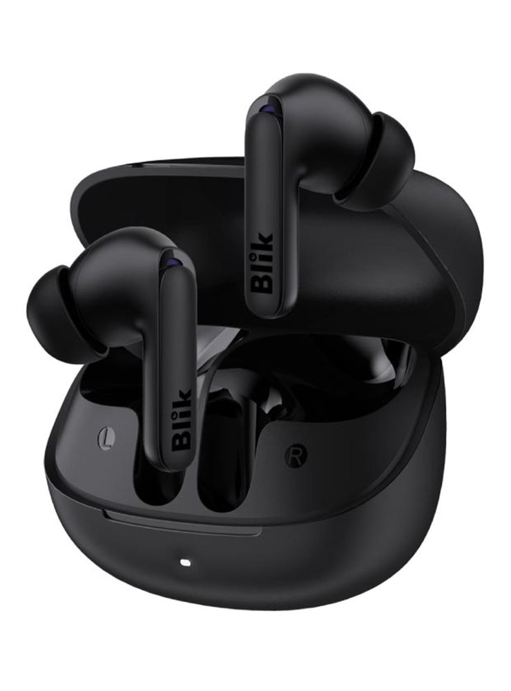 Blik Air1000 Negro, foto 2