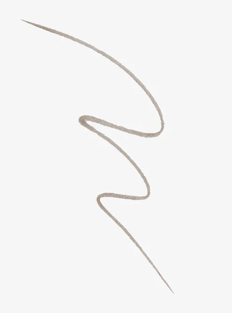 Anastasia Beverly Hills Microstroke Brow Pen Soft Brown, foto 2