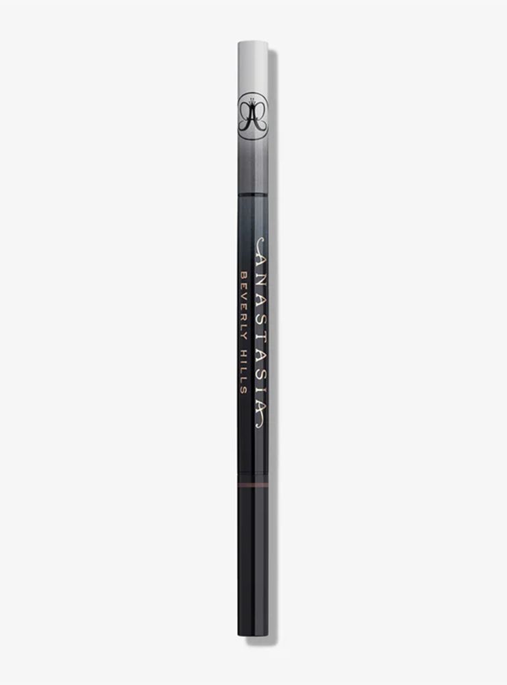 Anastasia Beverly Hills Microstroke Brow Pen Soft Brown, foto 3
