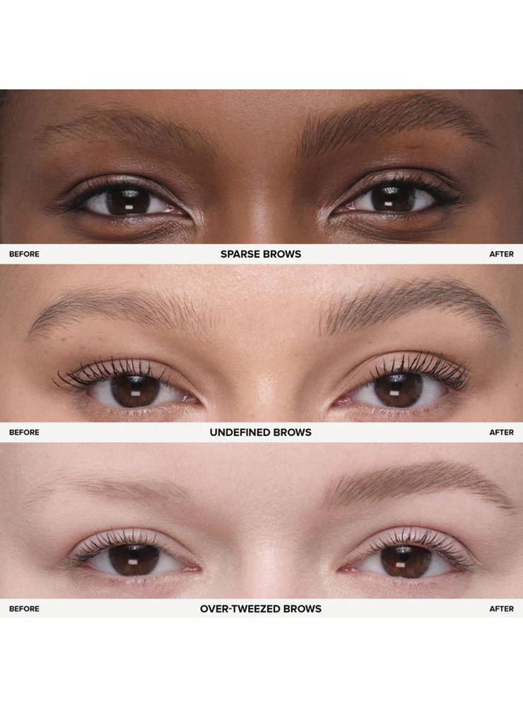 Anastasia Beverly Hills Microstroke Brow Pen Soft Brown, foto 5