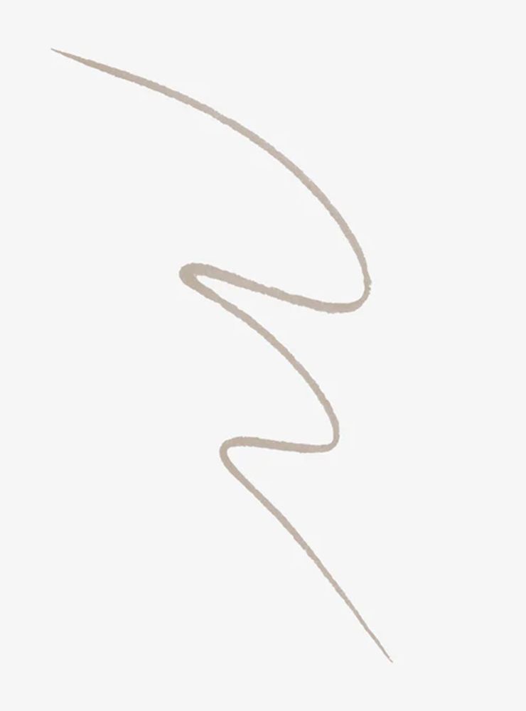 Anastasia Beverly Hills Microstroke Brow Pen Taupe, foto 2