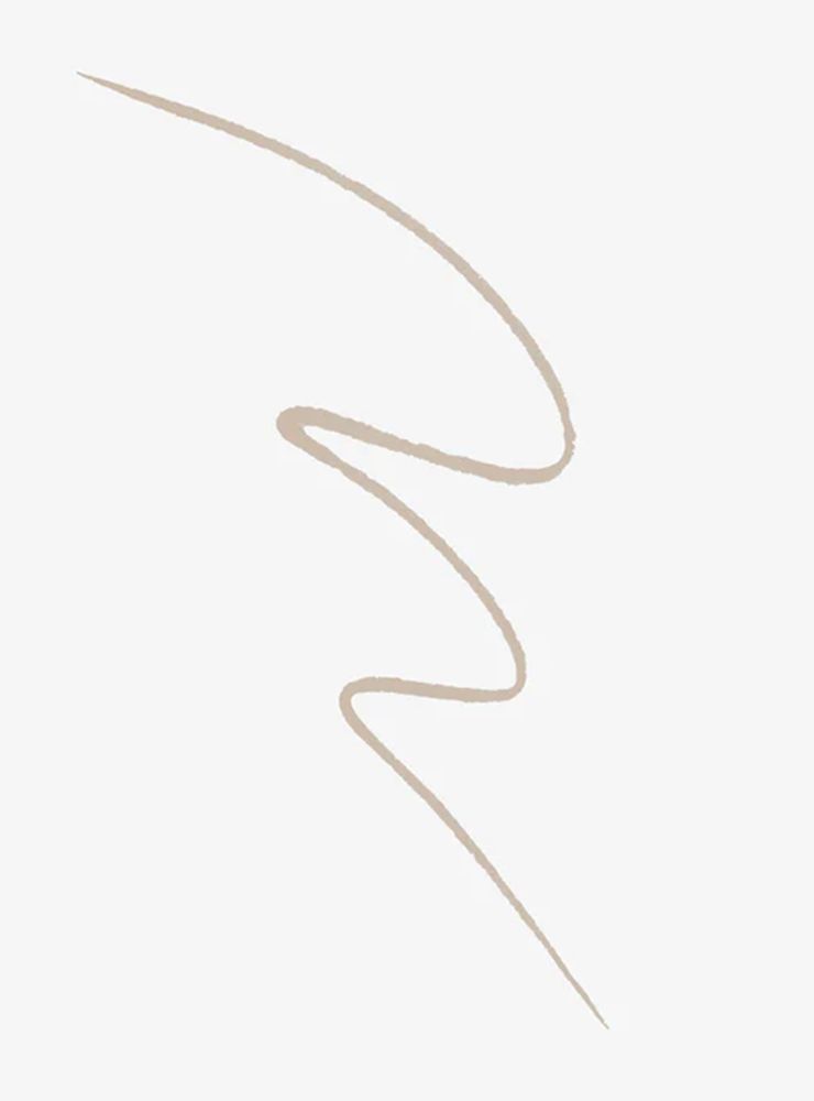 Anastasia Beverly Hills Microstroke Brow Pen Blonde, foto 2