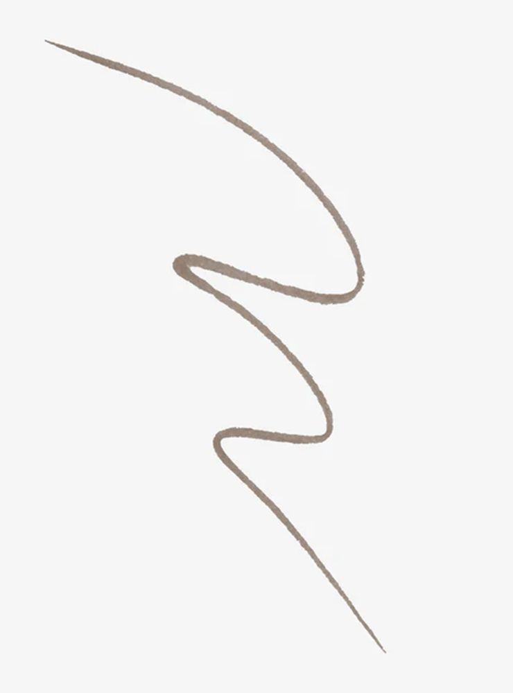 Anastasia Beverly Hills Microstroke Brow Pen Chocolate, foto 2