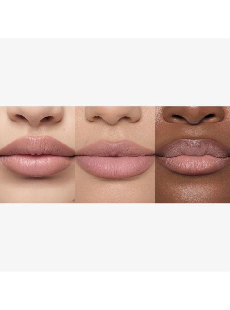 Anastasia Beverly Hills Matte Lipstick Soft Haze, foto 4
