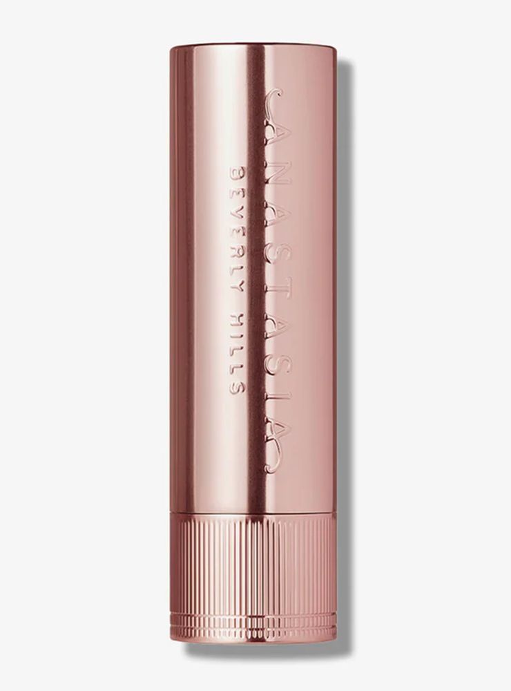 Anastasia Beverly Hills Matte Lipstick Soft Haze, foto 3