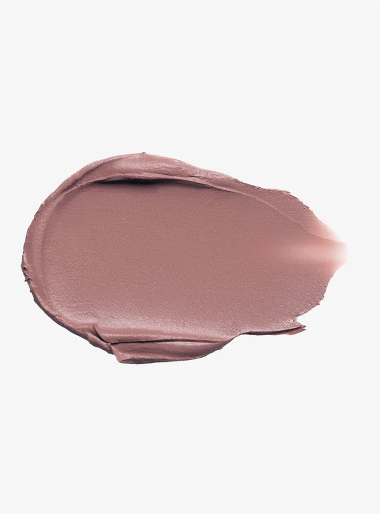 Anastasia Beverly Hills Matte Lipstick Soft Haze, foto 2