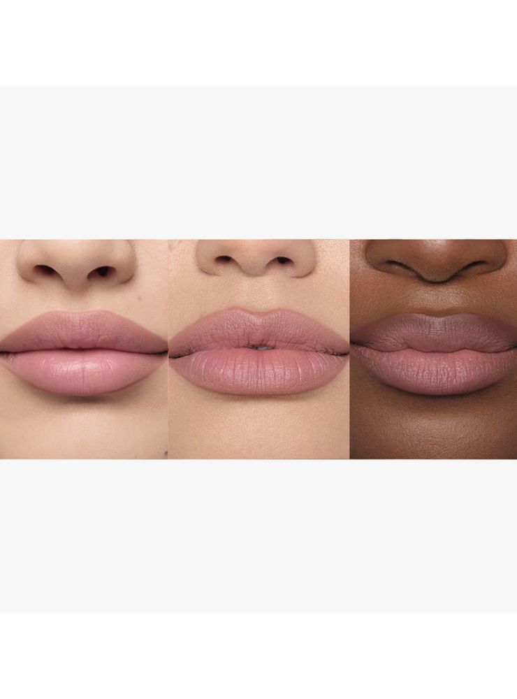 Anastasia Beverly Hills Matte Lipstick Mauve Cloud, foto 4