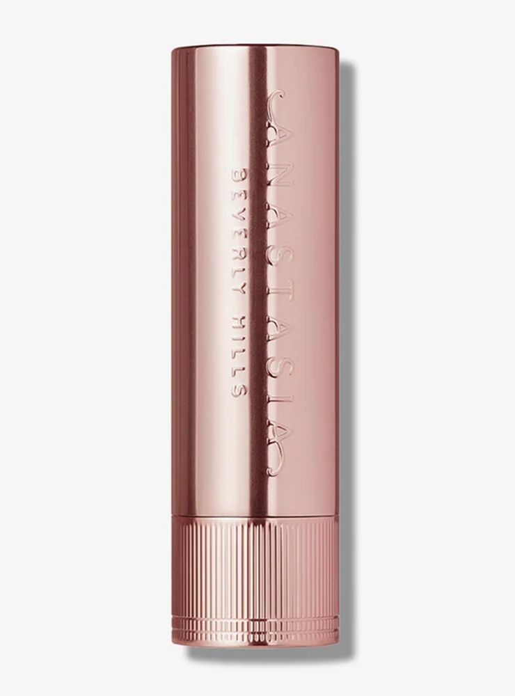 Anastasia Beverly Hills Matte Lipstick Mauve Cloud, foto 3