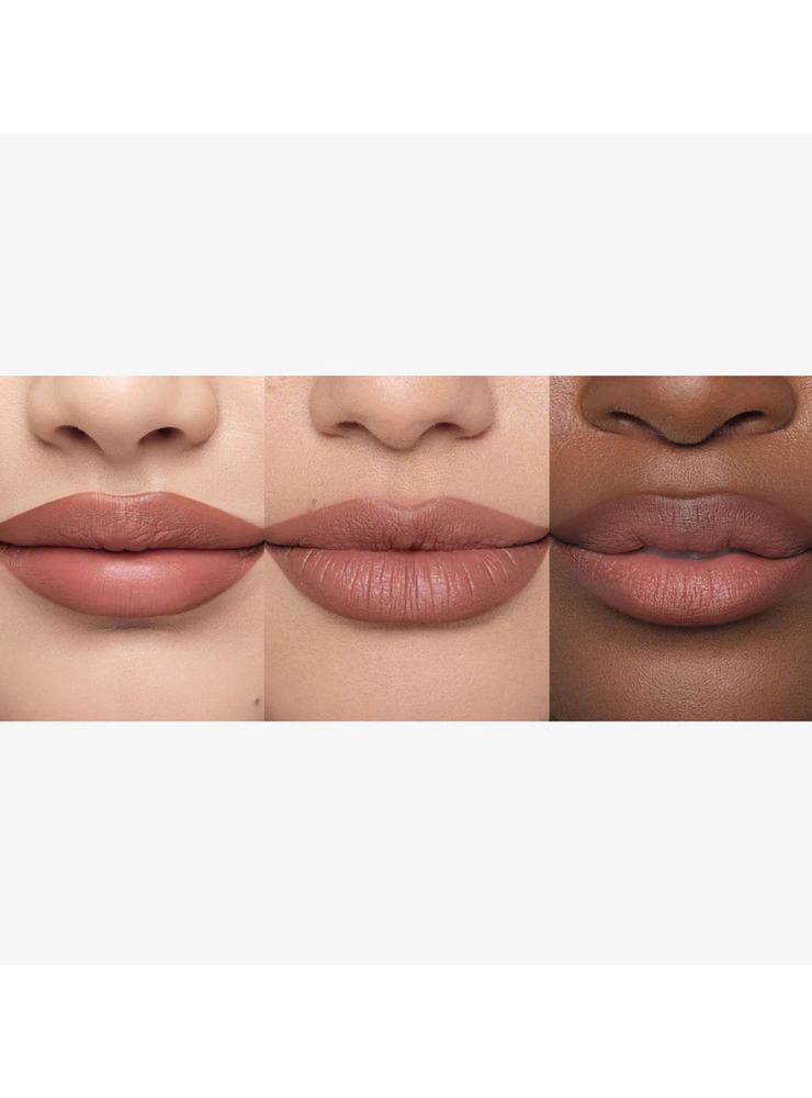 Anastasia Beverly Hills Matte Lipstick Spice, foto 4