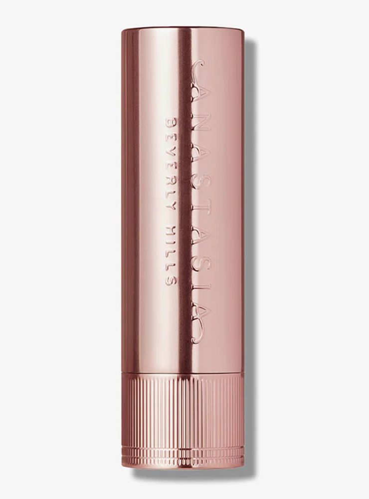 Anastasia Beverly Hills Matte Lipstick Spice, foto 3