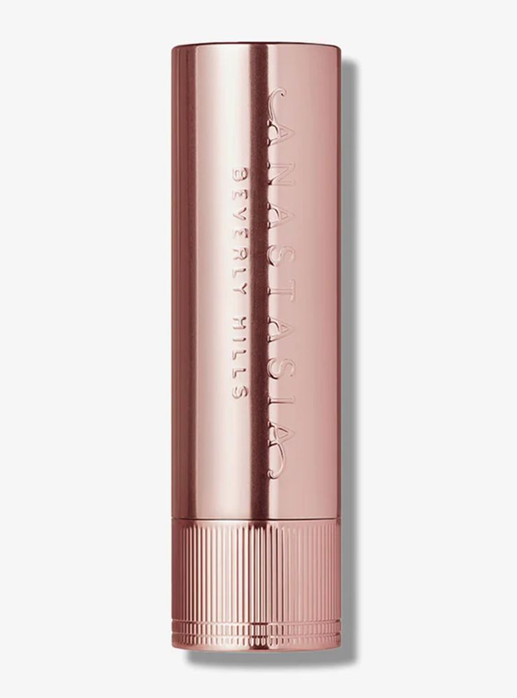 Anastasia Beverly Hills Matte Lipstick Hazelnut, foto 3